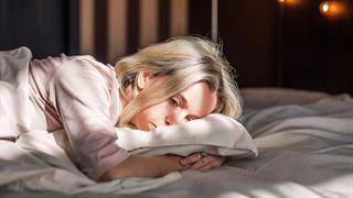 Ερευνητές ανακάλυψαν περισσότερα από 200 νέα γονίδια που συνδέονται με την κατάθλιψη