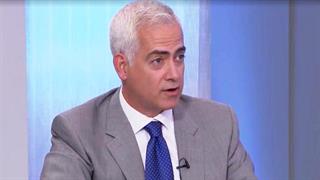 Χ. Λιάπης: Άρθρο του προέδρου του ΚΕΘΕΑ για το επεισόδιο με  Κασσελάκη