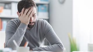 ΕΜΑ: Πιθανός κίνδυνος νευρο-αναπτυξιακών διαταραχών σε παιδιά με πατέρα που λάμβανε φάρμακο για την επιληψία