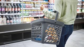 Τι αυξήσεις προβλέπονται στα είδη βασικής κατανάλωσης το 2024