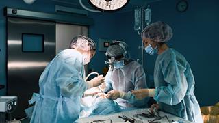Πώς προσδιορίζεται ο χρόνος αναμονής στην ενιαία λίστα χειρουργείων - Η Κοινή Υπουργική Απόφαση