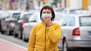 Μεγάλη Βρετανία: Χιλιάδες κρούσματα σοβαρής νόσησης CoViD λόγω μειωμένων εμβολιασμών [μελέτη]