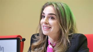 Λ. Βιλδιρίδη στις διοικήσεις: Τα αξιόπιστα στοιχεία οδηγούν σε σωστές αποφάσεις