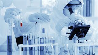 Κινέζοι έφτιαξαν στο εργαστήριο μεταλλαγμένο στέλεχος κορωνοϊού - Τι έδειξε η χορήγηση σε ποντίκια