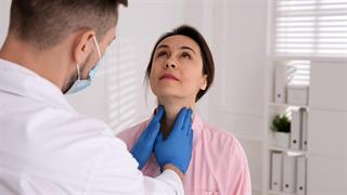 Τρεις θεραπείες για ενδοκρινολογικές ασθένειες που αφορούν και την Ελλάδα