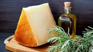 Πήρε πανευρωπαϊκό ακρίβειας η Ελλάδα σε λάδι, τυρί και φρούτα