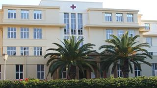 Απαλλάχθηκε από κάθε ευθύνη η διοικήτρια του 