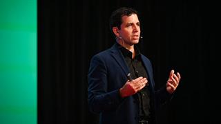 Μανώλης Κέλλης (MIT): Η έρευνα στην υγεία αλλάζει χάρη στην τεχνητή νοημοσύνη