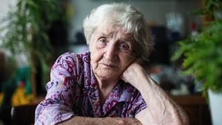 Συμπτώματα και διάρκεια long CoViD σε άτομα με γνωστική διαταραχή και άνοια [ελληνική μελέτη]