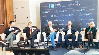 Ofthamlica: Επενδύσεις 6,2 εκατομμυρίων ευρώ, με τον 