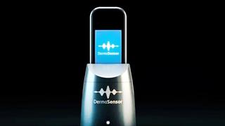 Ο FDA ενέκρινε την πρώτη ιατρική συσκευή με τεχνητή  νοημοσύνη που εντοπίζει τον καρκίνο του δέρματος