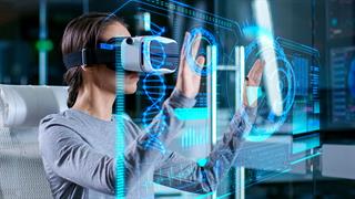 Προειδοποίηση ΠΟΥ για τους κινδύνους από την τεχνητή νοημοσύνη στην Υγεία 