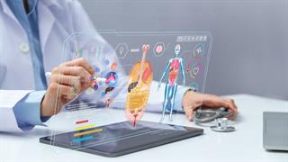 Καρκίνος: Μοντέλο τεχνητής νοημοσύνης προβλέπει το πώς αντιδρά ο οργανισμός στη θεραπεία