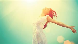 Πόσα είδη ευτυχίας υπάρχουν;