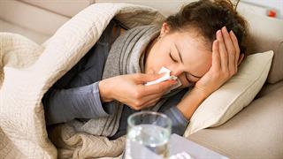 Χειμώνας 2024: Απαντήσεις σε συνήθεις ερωτήσεις για πυρετό, λοιμώξεις αναπνευστικού και επικίνδυνους παθογόνους μικροοργανισμούς