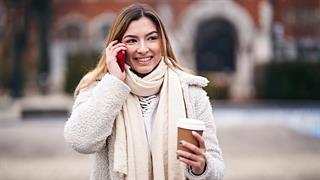 Πώς να ρυθμίσουμε τη θερμοκρασία του σώματός μας όταν έχει κρύο