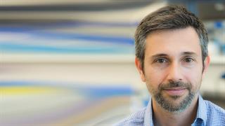 ResQ Biotech: Η πρώτη ελληνική εταιρεία που λαμβάνει την επιχορήγηση ERC Proof of Concept 