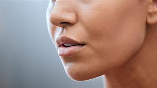 Αναπνοή από τη μύτη ή το στόμα: Ποια είναι χειρότερη για την υγεία  