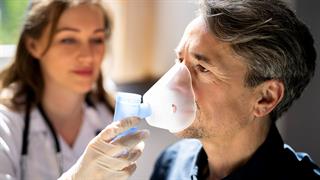 Τριπλό κοκτέιλ φαρμάκων κατά της ΧΑΠ [μελέτη]