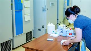 Αντικαταθλιπτικό φάρμακο δρα κατά των καρκινικών κυττάρων [μελέτη]