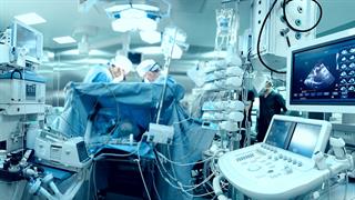 Διχασμένοι οι αναισθησιολόγοι για απασχόληση στον ιδιωτικό τομέα και απογευματινά χειρουργεία [έρευνα]