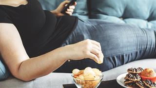 Παχυσαρκία και μονοκλωνική γαμμαπάθεια - Ο κίνδυνος πολλαπλού μυελώματος [μελέτη]