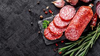 Οι καλύτερες και οι χειρότερες τροφές για τους πνεύμονες