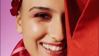 Πέθανε η 21χρονη Ραφαέλα από τα Χανιά - Έδινε μάχη με σπάνια μορφή καρκίνου