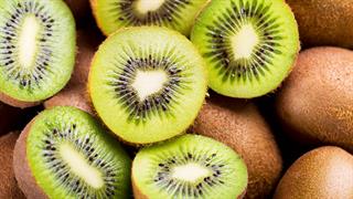 Σε πόσες ημέρες δίνει ζωτικότητα και καλή διάθεση το ακτινίδιο [μελέτη]