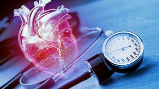 Ενδοθηλιακή δυσλειτουργία και καρδιακή νόσος –Παράδειγμα ολοκληρωμένης ιατρικής προσέγγισης (integrative medicine)