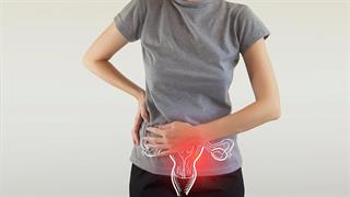 Καρκίνος Ωοθηκών: Σημαντική αύξηση της επιβίωσης με νέες θεραπείες 