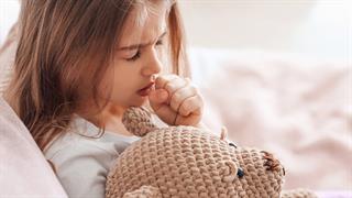 Οι ιώσεις της εποχής: Πώς εκδηλώνονται και πώς αντιμετωπίζονται