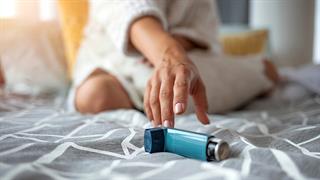 Νέα ενημέρωση του ΕΜΑ για τα αποσυμφορητικά με ψευδοεφεδρίνη