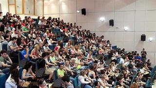 Πρωτοβουλία Όθωνα Ηλιόπουλου για την επιστημονική μετανάστευση