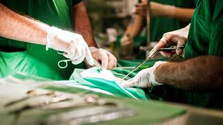 Γεωργιάδης για απογευματινά χειρουργεία: Πώς συμμετέχουν οι ασθενείς στη δαπάνη