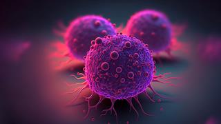 Υπό έλεγχο πρωτεΐνη που προκαλεί το 75% των κρουσμάτων καρκίνου [μελέτη]