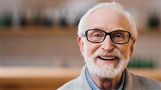 Η παγίδα της υπεραισιοδοξίας