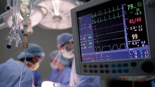 Ενωτικό Κίνημα Γιατρών: Η λίστα χειρουργείων δεν μειώνει την αναμονή των ασθενών