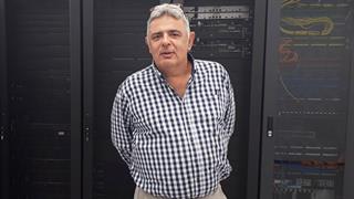 Αλλαγές στη Γενική Διεύθυνση Σχεδιασμού του ΕΟΠΥΥ