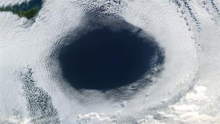 Μέτρα  για τη διαφύλαξη της στιβάδας του όζοντος  