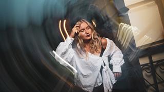 Γιατί οι γυναίκες είναι πιο ευαίσθητες στην κοκαΐνη