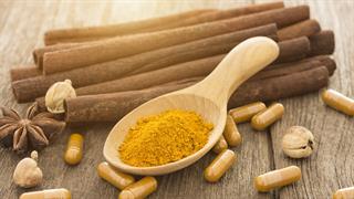 Συμπληρώματα κανέλας μειώνουν τα επίπεδα γλυκόζης σε ανθρώπους με προδιαβήτη [μελέτη]