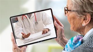 Η νέα εποχή του φαρμάκου είναι η παροχή υγειονομικής περίθαλψης απευθείας στον ασθενή
