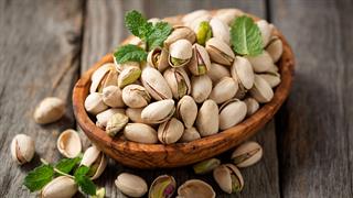 Φυστίκια: Καλό νυχτερινό σνακ για τον έλεγχο της γλυκόζης σε ανθρώπους με προδιαβήτη