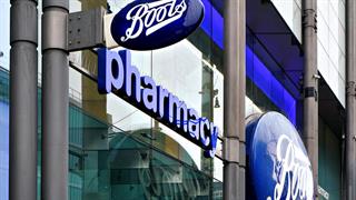 Μ. Βρετανία: ολοένα και περισσότερα φάρμακα χωρίς ιατρική συνταγή απευθείας από τα φαρμακεία