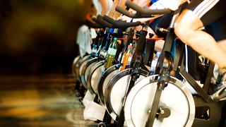 Ακόμα και μικρή αύξηση της φόρμας μειώνει τον κίνδυνο καρκίνου στον προστάτη [μελέτη]