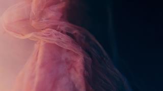 Κύτταρα από τον πλακούντα στη μάχη κατά της υπέρτασης [μελέτη]