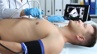 Προληπτικές ιατρικές εξετάσεις μετά τα 40 που πρέπει να κάνουμε