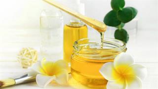 Κατά πόσο λειτουργούν αυτές οι θεραπείες για την ακμή;