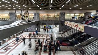 Μείωση θετικότητας πάνω από 20% ανά εβδομάδα - Τι έδειξαν τα χθεσινά rapid tests του ΕΟΔΥ [πίνακας]